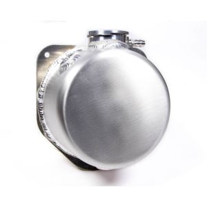 MOROSO #63651 1.5 Qt Expansion Tank