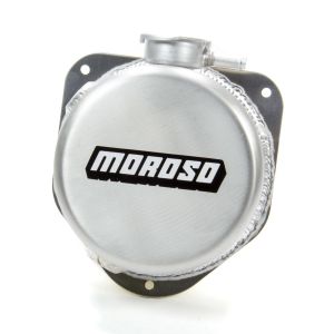 MOROSO #63655 Cool Sys Expansion Tank
