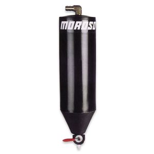 MOROSO #63657 Exp.Tank 1qt.