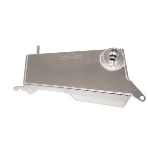 MOROSO #63808 Coolant Expansion Tank Corvette 05-13