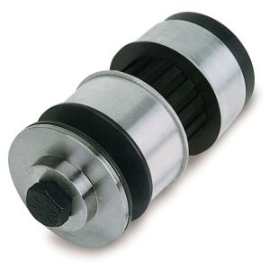 MOROSO #63844 BBC Vacuum Pump/Oil Pump Drive Kit