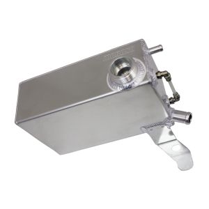 MOROSO #63854 Coolant Expansion Tank GM Truck/SUV 07-16