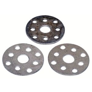 MOROSO #64035 Water Pump Pulley Shim K