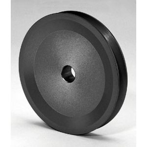 MOROSO #64870 Gm Ford Alt. Pulley