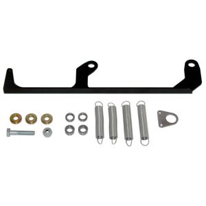MOROSO #64918 Throttle Spring Return Kit - 4500