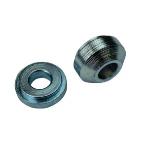 MOROSO #64920 Carb Linkage Bushing Kit