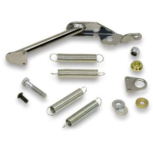 MOROSO #64923 Dominator Return Spring