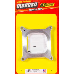 MOROSO #64980 1in Alum. Carb. Spacer