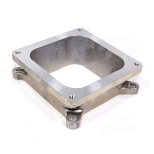 MOROSO #65000 2in Dominator Adapter