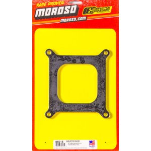 MOROSO #65015 1/2in Wood Carb Spacer