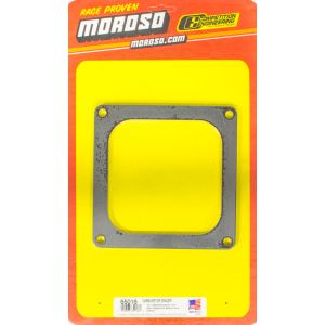 MOROSO #65016 1/2in Wood Carb Spacer