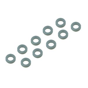 MOROSO #65225 Teflon Float Bowl Washer
