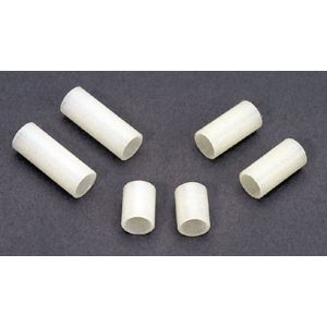 MOROSO #65227 Jet Extension Kit