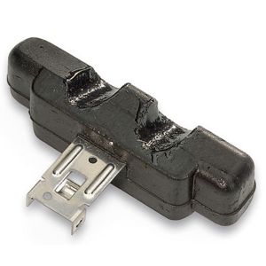 MOROSO #65228 Holley Float