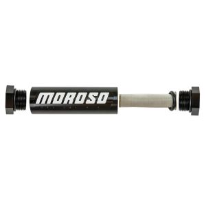 MOROSO #65231 In-Line Fuel Filter