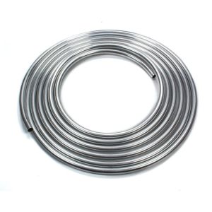 MOROSO #65345 5/8in Fuel Line