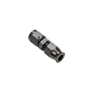 MOROSO #65353 Fitting Adapt 6an Female To 3/8 Tube Compression