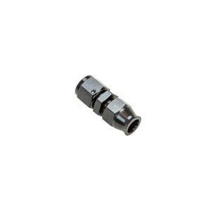 MOROSO #65354 Fitting Adapt 8an Female To 1/2 Tube Compression