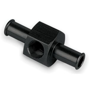 MOROSO #65360 Fuel Press.Gauge Fitting