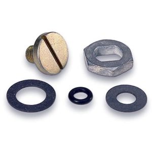 MOROSO #65413 Needle & Seat