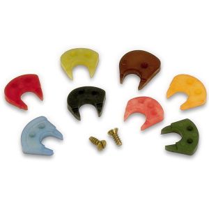 MOROSO #65531 Holley Acc. Pump Cam Kit