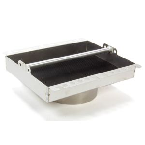 MOROSO #65801 7-5/16in Dominator Tool Tray
