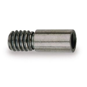 MOROSO #66390 Air Cleaner Adapter Stud