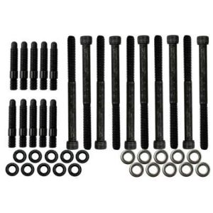 MOROSO #68363 Valve Cover Hardware Kit for 68361