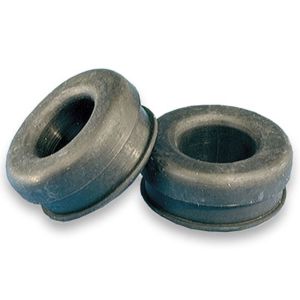 MOROSO #68771 V/C Grommets - PVC 2pk.