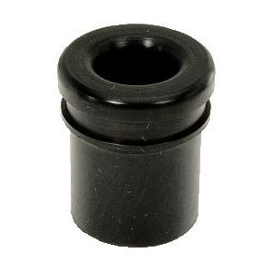 MOROSO #68772 Pcv Grommet/Oil Baffle 1pk