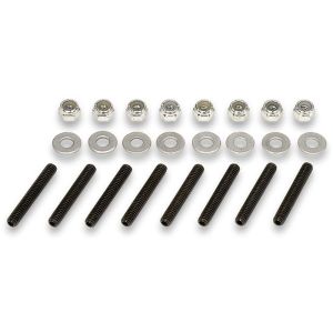 MOROSO #68820 Valve Cover Fasteners