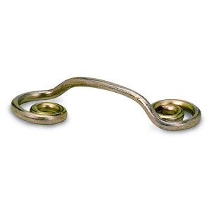 MOROSO #71410 Quik Fastener Spring