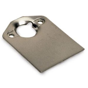 MOROSO #71550 Quik Fastener Mnt Bracke