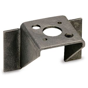 MOROSO #71555 Quik Fastener Mnt Bracke Steel