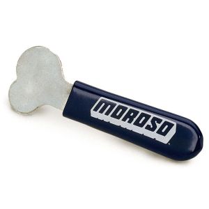 MOROSO #71600 Quik Fastener Wrench