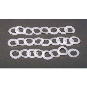 MOROSO #71610 Quik Fastener Washers
