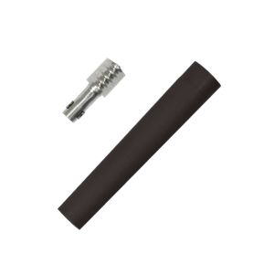 MOROSO #72061 Ultra 40 Boot & Terminal Kit - Straight