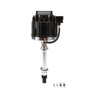 MOROSO #72231 DuraFire Distributor w/o Vac. Advance