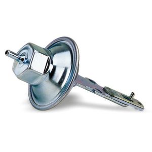 MOROSO #72315 Adj. Vacuum Advance Kit