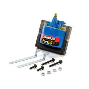MOROSO #72358 Pro-Coil GM F Body H.O.