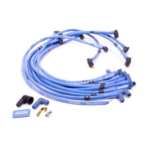 MOROSO #72405 Blue Max Ignition Wire Set