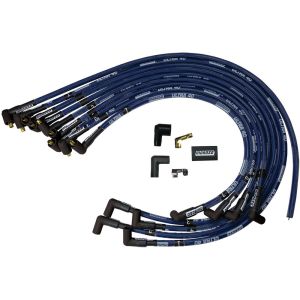 MOROSO #73605 Ultra 40 Plug Wire Set