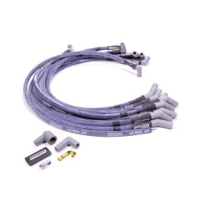 MOROSO #73626 Ultra 40 Plug Wire Set