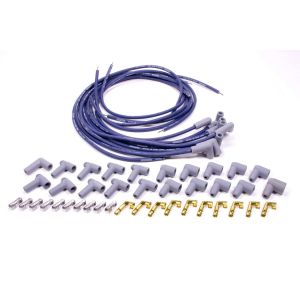MOROSO #73800 Ultra 40 Plug Wire Set