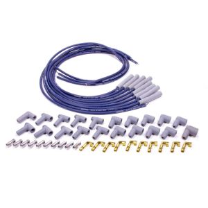 MOROSO #73801 Ultra 40 Plug Wire Set