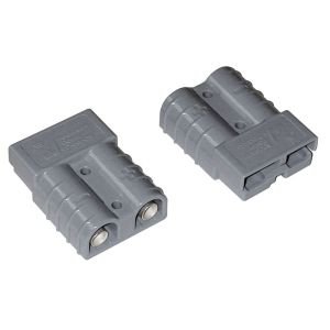 MOROSO #74201 Quick Disconnect Battery Mini Plugs