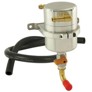 MOROSO #85474 Air/Oil Separator