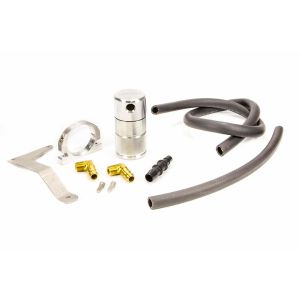 MOROSO #85632 Air/Oil Separator - Small Body