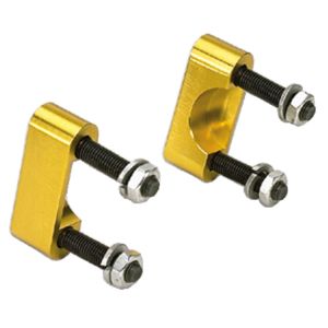 MOROSO #85800 U-Joint Girdles