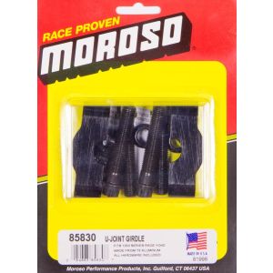 MOROSO #85830 U-Joint Girdles - 1350 Series